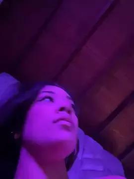 EmmaWildee from StripChat