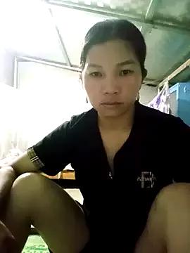 EmMay123 from StripChat is Freechat