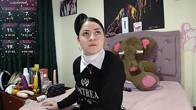 Checkout girls naked models with similar nickname. Cute sexy Free Models.