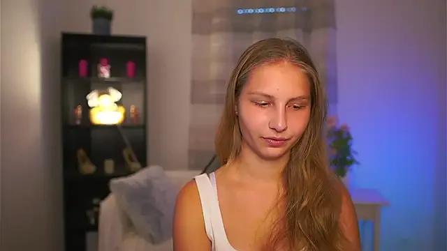 Checkout girls naked models with similar nickname. Cute sexy Free Models.