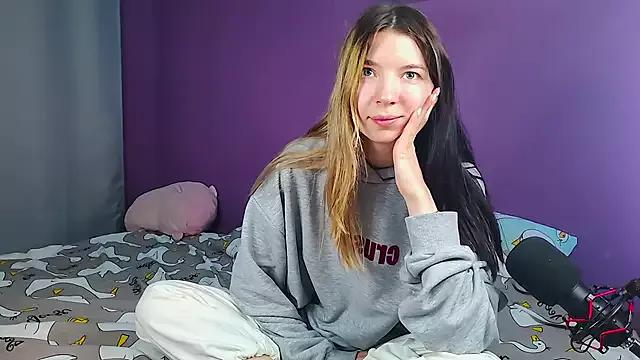 Checkout girls naked models with similar nickname. Cute sexy Free Models.