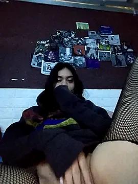 Checkout girls naked models with similar nickname. Cute sexy Free Models.