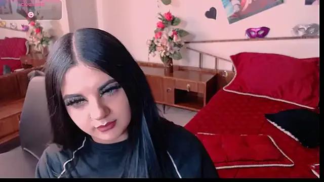 Checkout girls naked models with similar nickname. Cute sexy Free Models.