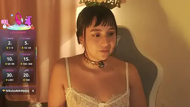 Checkout girls naked models with similar nickname. Cute sexy Free Models.