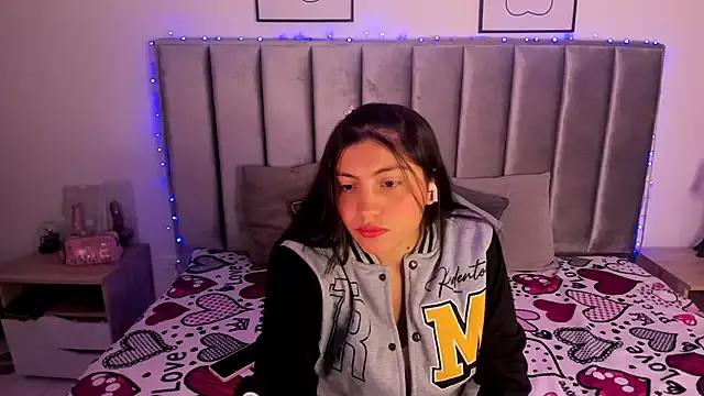 Checkout girls naked models with similar nickname. Cute sexy Free Models.
