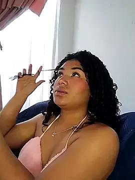 emmy_jackson24 from StripChat