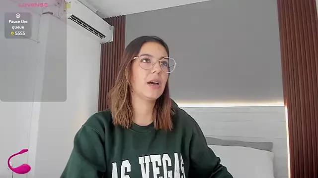 Checkout girls naked models with similar nickname. Cute sexy Free Models.