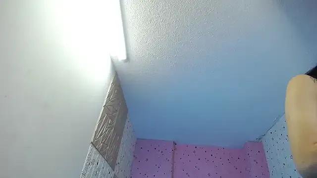 Emmydurant from StripChat