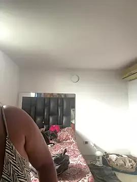 emmyjhonson07 from StripChat