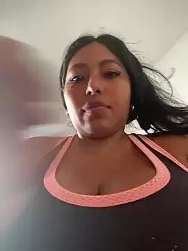 emmyjhonson07 from StripChat