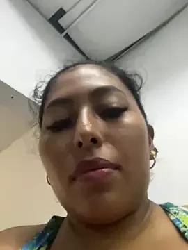 emmyjhonson07 from StripChat