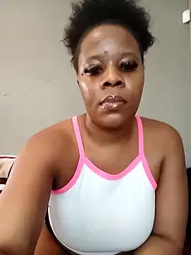 Emmylove-xr25 from StripChat is Freechat