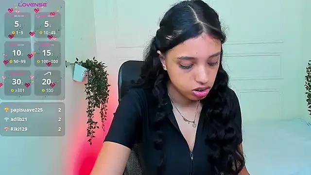 Checkout girls naked models with similar nickname. Cute sexy Free Models.