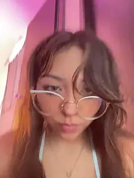 Checkout girls naked models with similar nickname. Cute sexy Free Models.