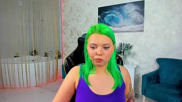 Checkout girls naked models with similar nickname. Cute sexy Free Models.
