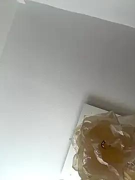 Engel_babe from StripChat