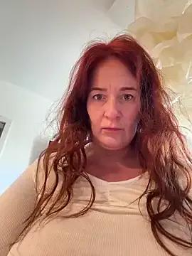 Engel_babe from StripChat