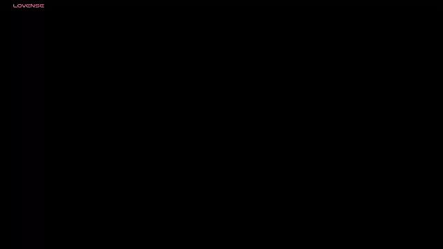 engel_devil from StripChat