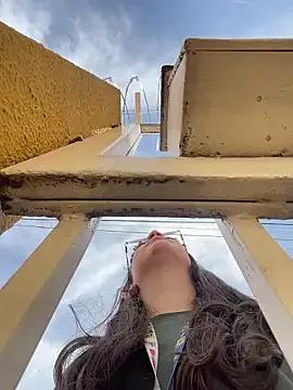 Checkout girls naked models with similar nickname. Cute sexy Free Models.