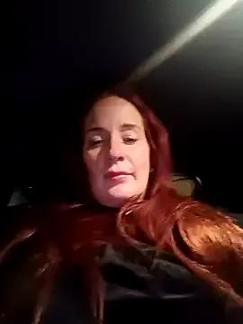 Engel_mia from StripChat