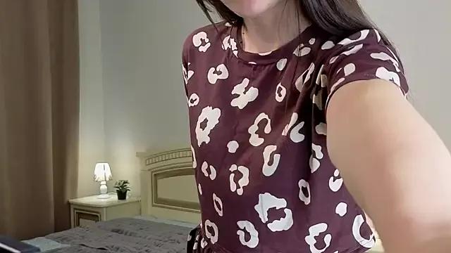 Checkout girls naked models with similar nickname. Cute sexy Free Models.