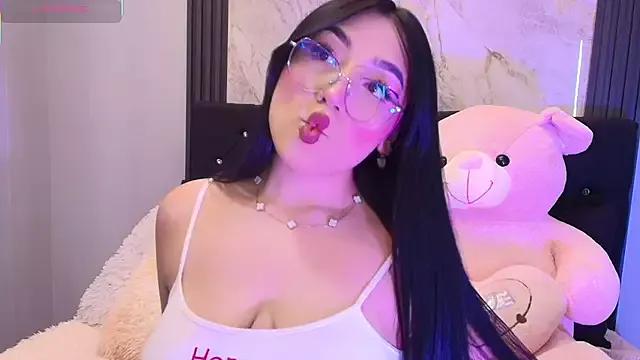 Checkout girls naked models with similar nickname. Cute sexy Free Models.