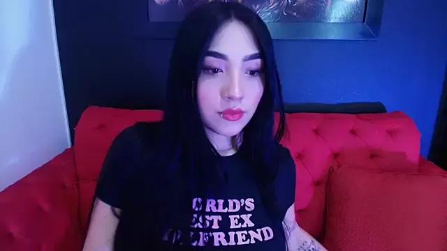 Checkout girls naked models with similar nickname. Cute sexy Free Models.