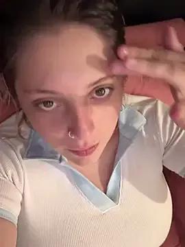 Explore girls webcam shows. Hot dirty Free Cams.