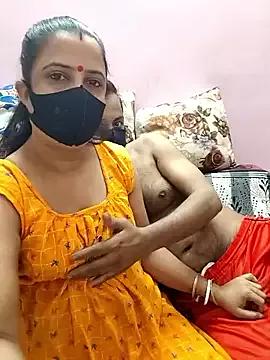 Erecotic-lover from StripChat is Freechat