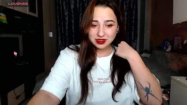 Checkout girls naked models with similar nickname. Cute sexy Free Models.