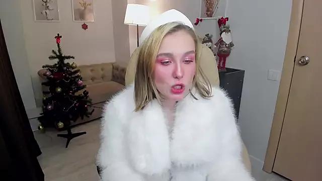 Checkout girls naked models with similar nickname. Cute sexy Free Models.