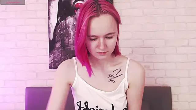 Checkout girls naked models with similar nickname. Cute sexy Free Models.
