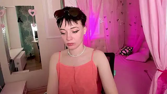 Checkout girls naked models with similar nickname. Cute sexy Free Models.