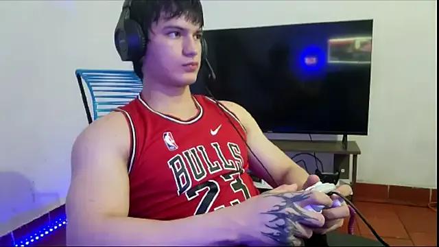 Checkout girls naked models with similar nickname. Cute sexy Free Models.