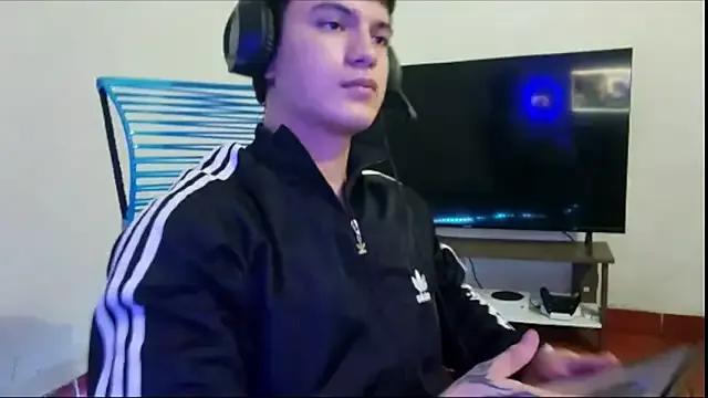 Checkout girls naked models with similar nickname. Cute sexy Free Models.