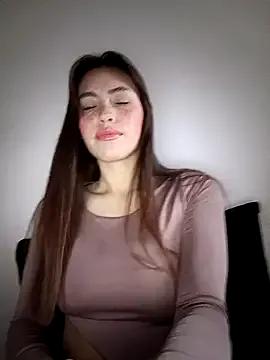 eriika_deep_ from StripChat is Freechat