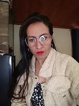 ERIKA__29 from StripChat is Freechat
