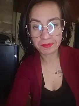 ERIKA__29 from StripChat is Freechat