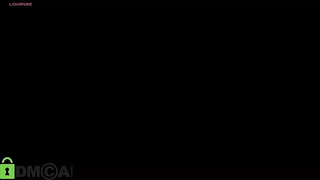 Erika_Carpenter from StripChat is Private