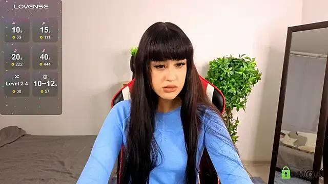 Checkout girls naked models with similar nickname. Cute sexy Free Models.