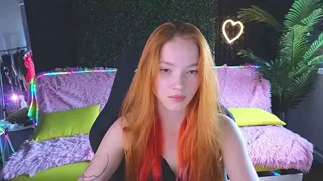 Checkout girls naked models with similar nickname. Cute sexy Free Models.