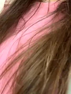 ErikaMuse from StripChat is Freechat