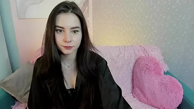 Checkout girls naked models with similar nickname. Cute sexy Free Models.