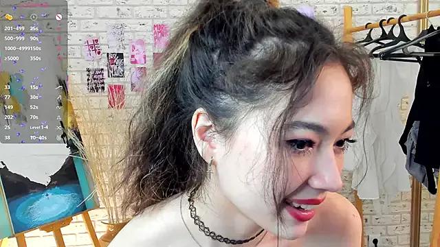 Checkout girls naked models with similar nickname. Cute sexy Free Models.