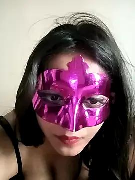 Erotic_R on StripChat
