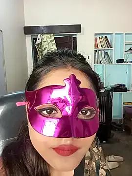 Erotic_R from StripChat is Freechat