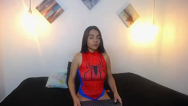 Checkout girls naked models with similar nickname. Cute sexy Free Models.