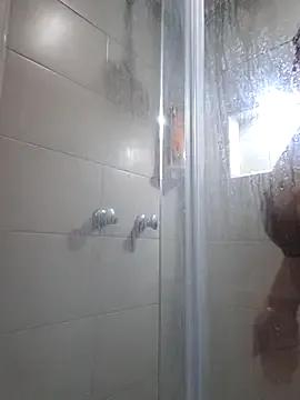 Eskarlata_boobs from StripChat is Freechat