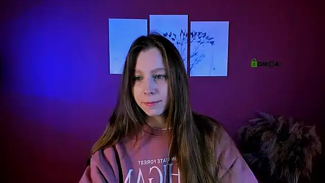 esme_moore_ from StripChat is Freechat