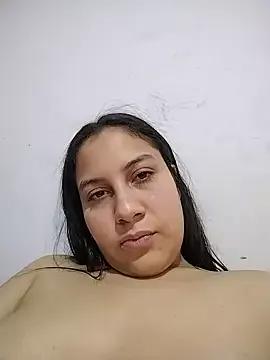 Checkout girls naked models with similar nickname. Cute sexy Free Models.